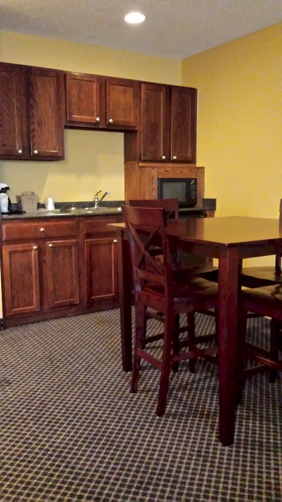 Wingate by Wyndham Port Wentworth Savannah Area in Port Wentworth, Ga
