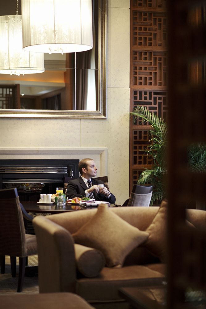 Holiday Inn Chengdu Century City-EastTower by IHG in Chengdu