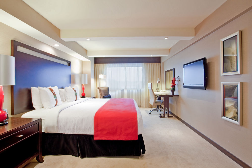 HOLIDAY INN VIRGINIA BEACH - NORFOLK in Virginia Beach, Va