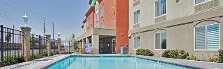 Holiday Inn Express & Suites Modesto-Salida By IHG in Modesto, Ca