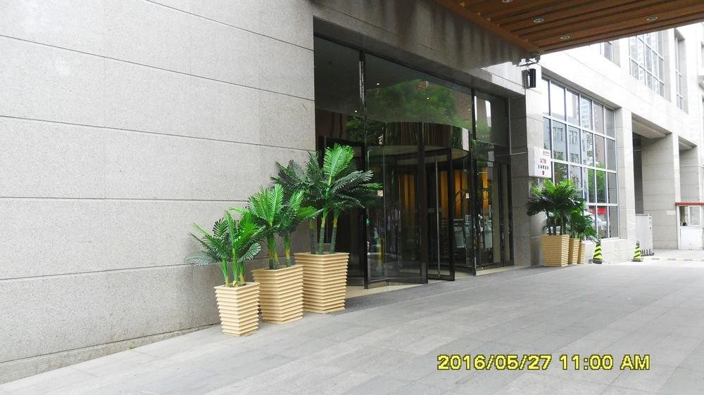Holiday Inn Express Heping Tianjin in Tianjin