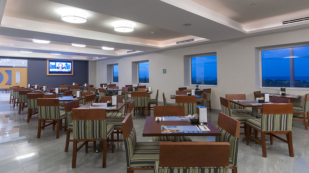 Holiday Inn Express Cabo San Lucas by IHG in Cabo San Lucas
