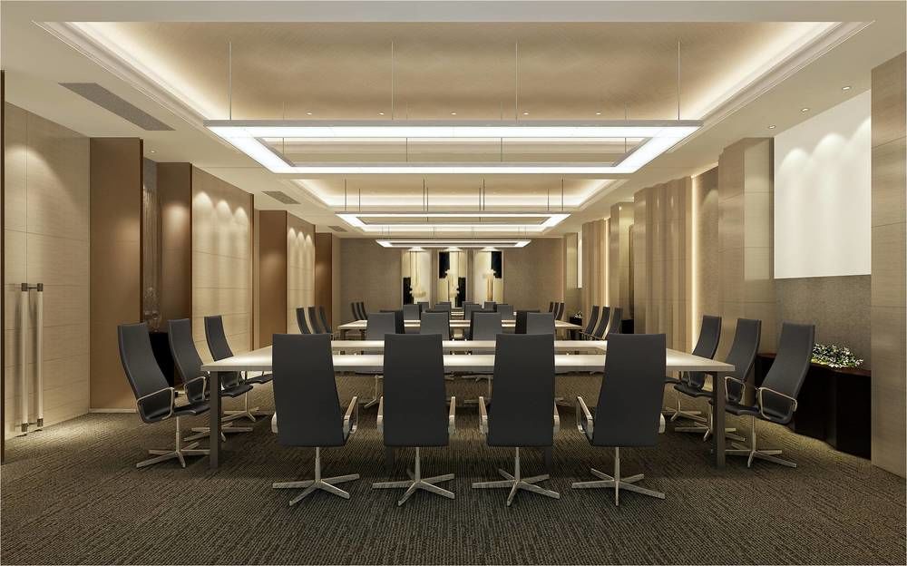 HOLIDAY INN EXPRESS GOLDEN CORRIDOR in Shenyang