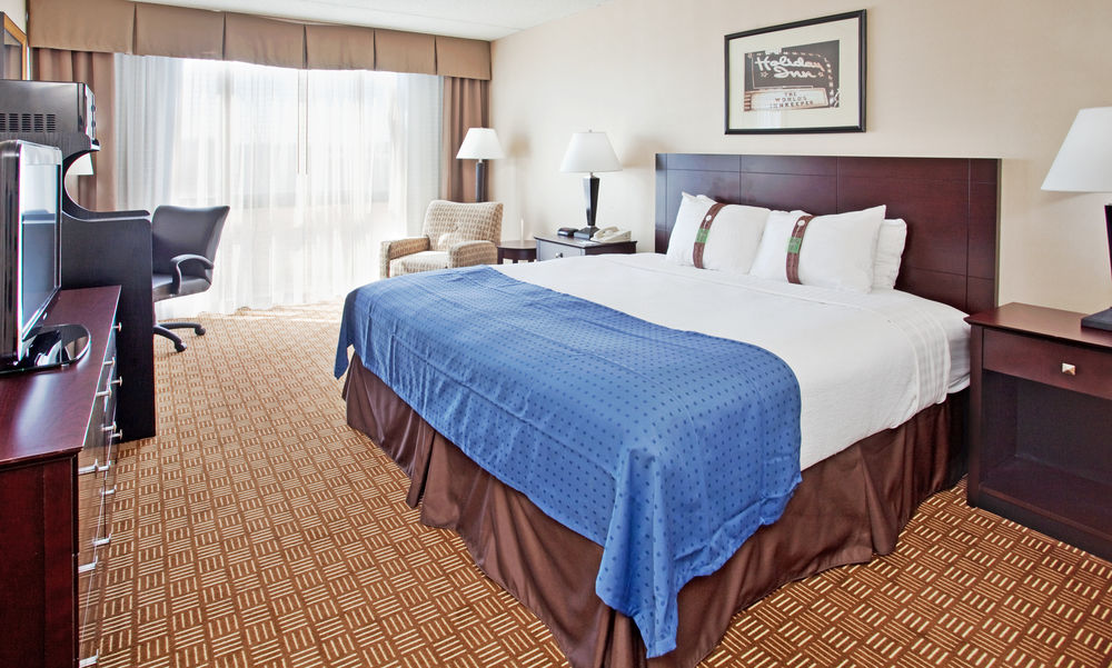 Wingate by Wyndham Kansas City in Kansas City, Mo
