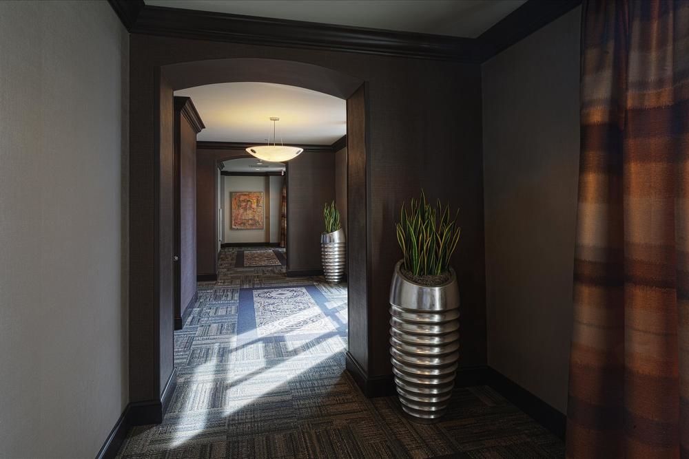 Homewood Suites by Hilton Nashville Vanderbilt, TN in Nashville,Tn