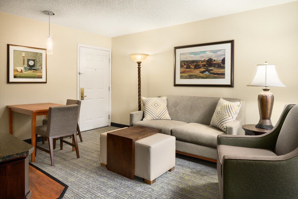 Homewood Suites by Hilton - Boulder in Boulder, Co