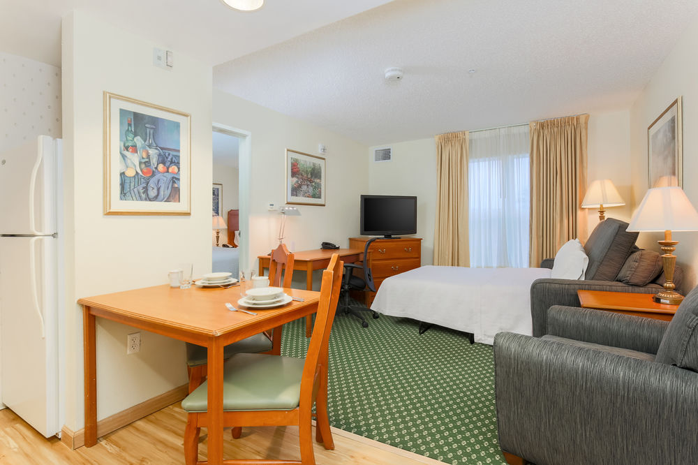 Homewood Suites by Hilton Corpus Christi in Corpus Christi