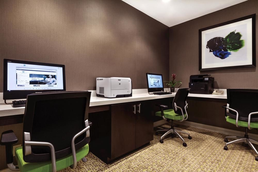 Embassy Suites by Hilton Anaheim Orange in Orange, Ca