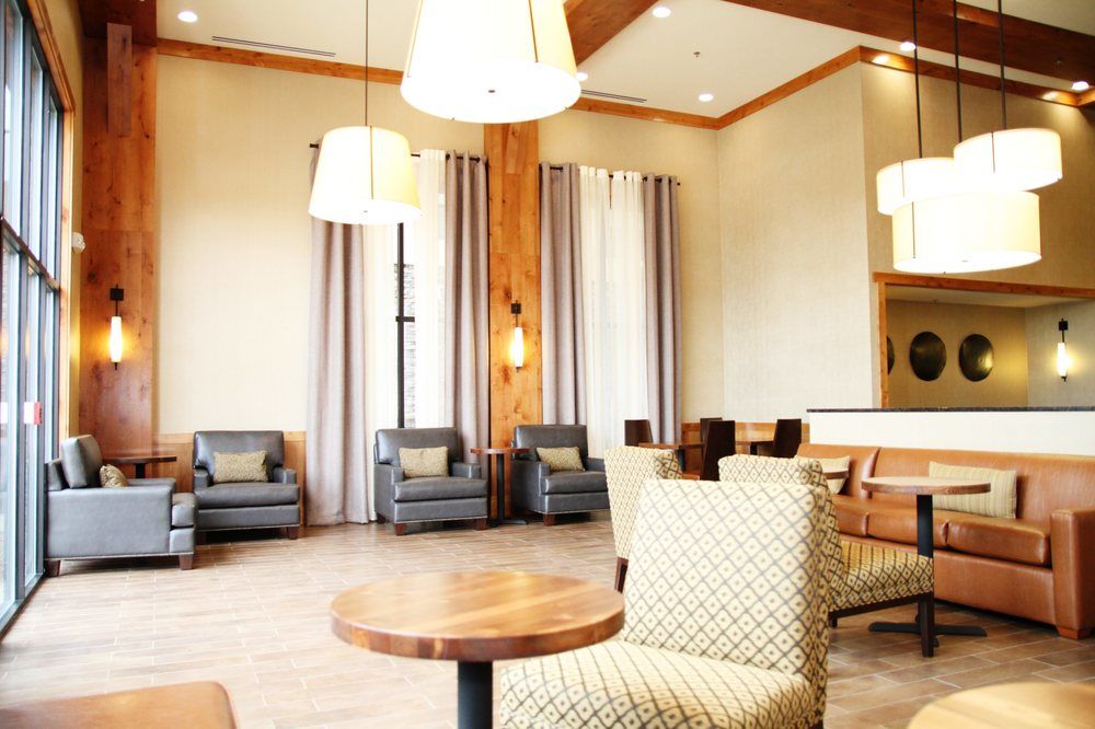 Homewood Suites by Hilton Durango, CO in Durango, Co
