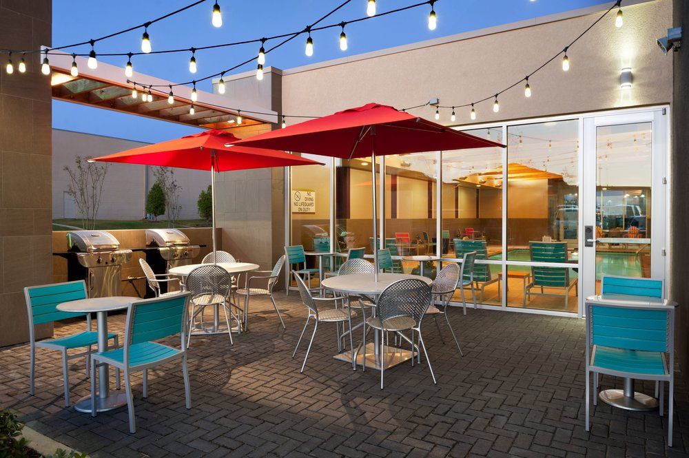 Home2 Suites by Hilton Memphis - Southaven, MS in Southaven, Ms