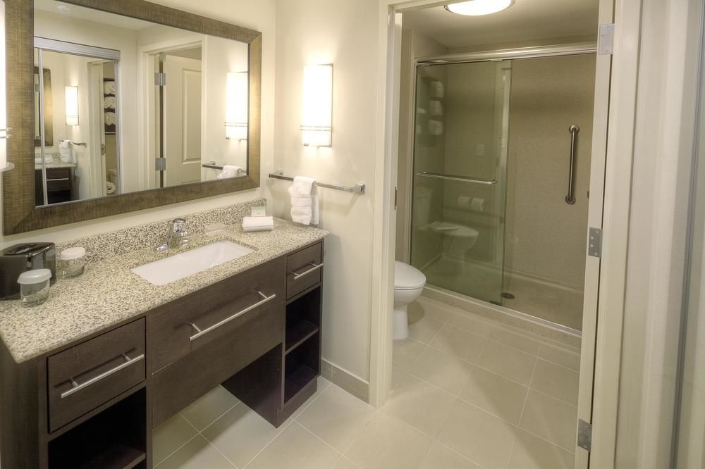 Homewood Suites by Hilton Victoria, TX in Victoria, Tx