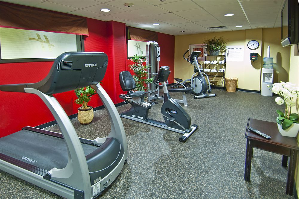 HOLIDAY INN VICKSBURG in Vicksburg, Ms