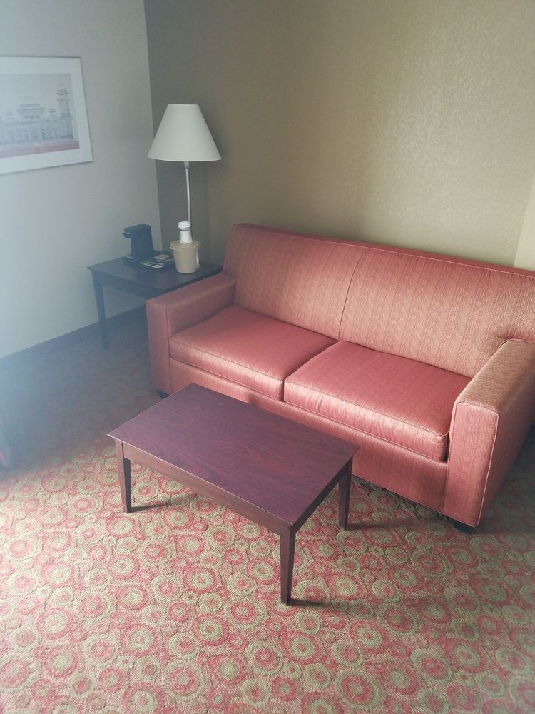 DoubleTree by Hilton Appleton in Appleton, Wi