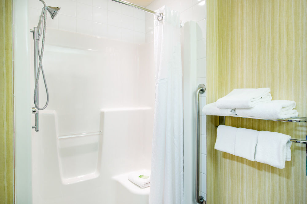 Ramada by Wyndham Prince Albert in Prince Albert