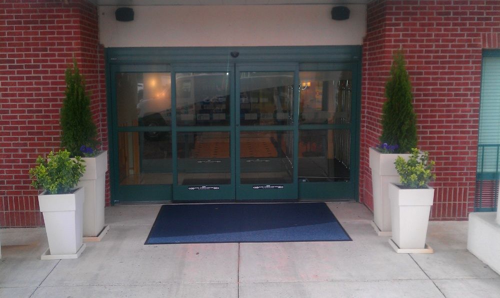 HOLIDAY INN EXPRESS HOTEL & SUITES MEMPHIS SOUTHWIND in Memphis