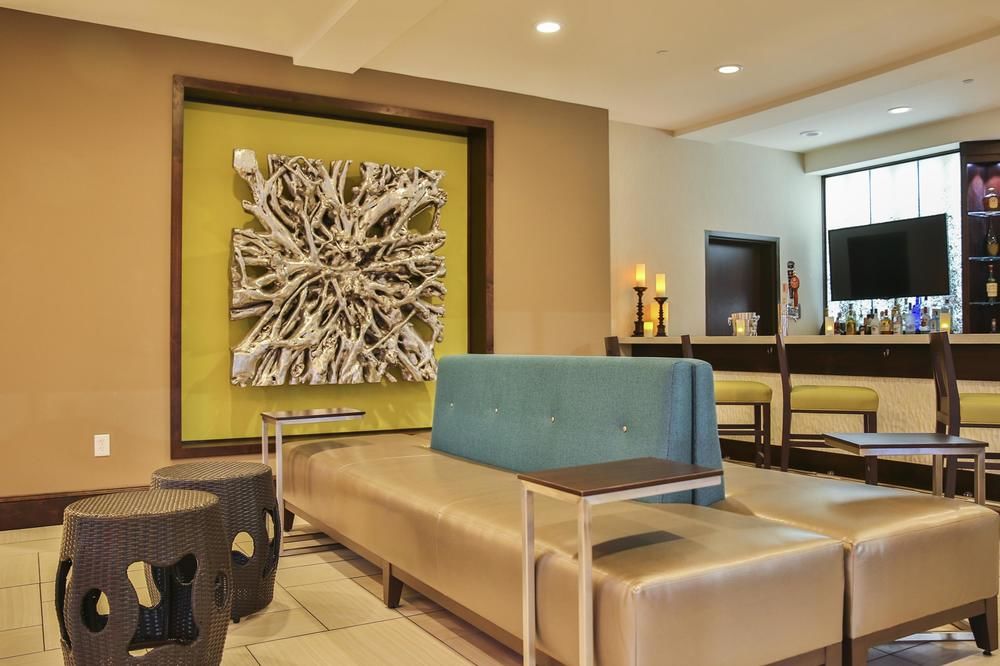 Hilton Garden Inn Murfreesboro in Murfreesboro, Tn