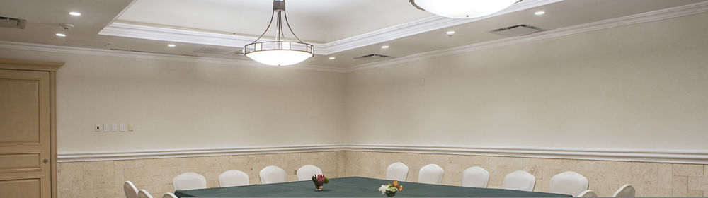 HOLIDAY INN EXPRESS & SUITES QUERETARO in Santiago De Queretaro