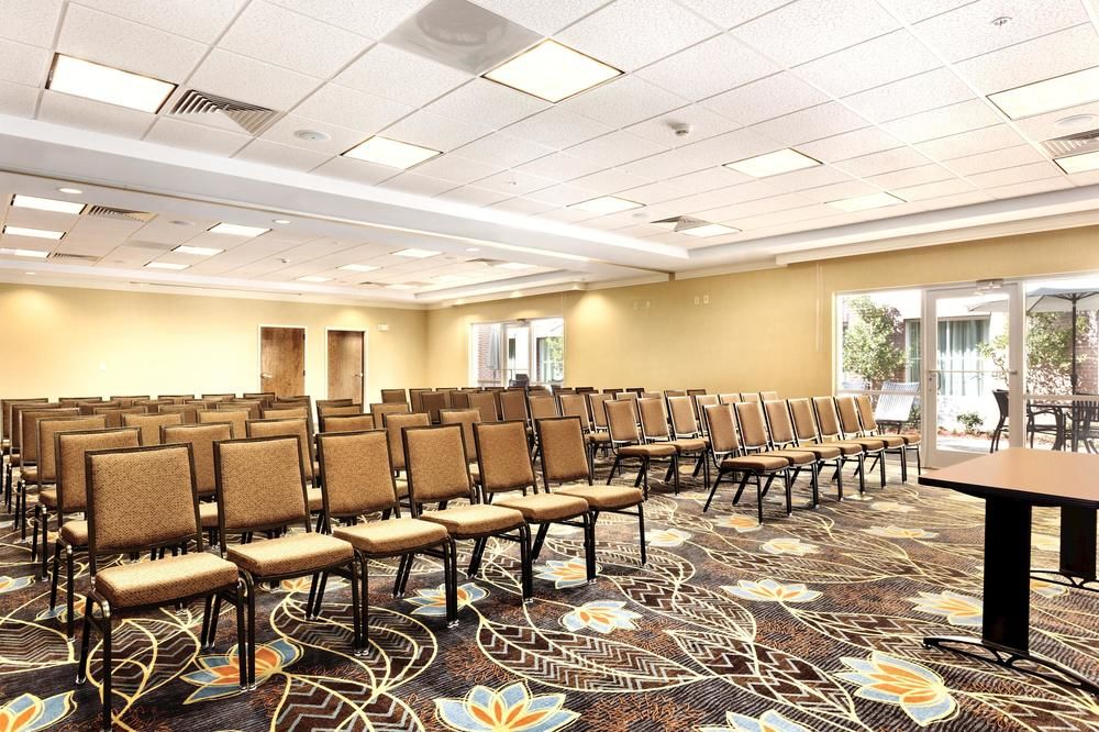 Homewood Suites by Hilton Atlanta Airport North in Atlanta,Ga