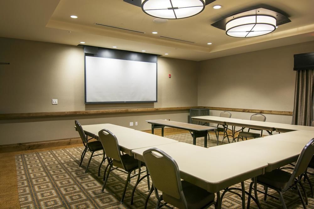 Homewood Suites by Hilton Billings in Billings
