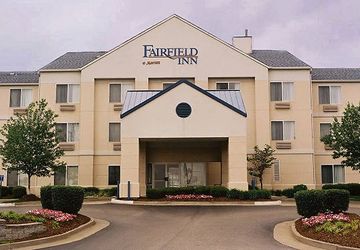 Baymont by Wyndham St. Charles in Saint Louis, Mo