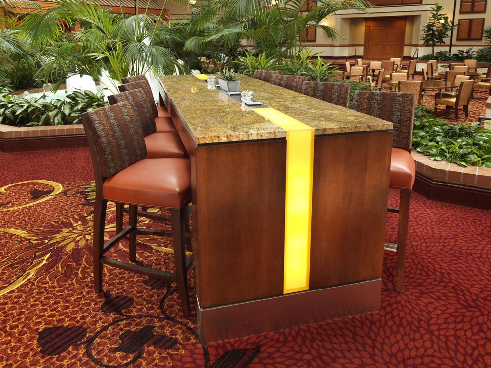 CINCINNATI MARRIOTT NORTH in West Chester, Oh