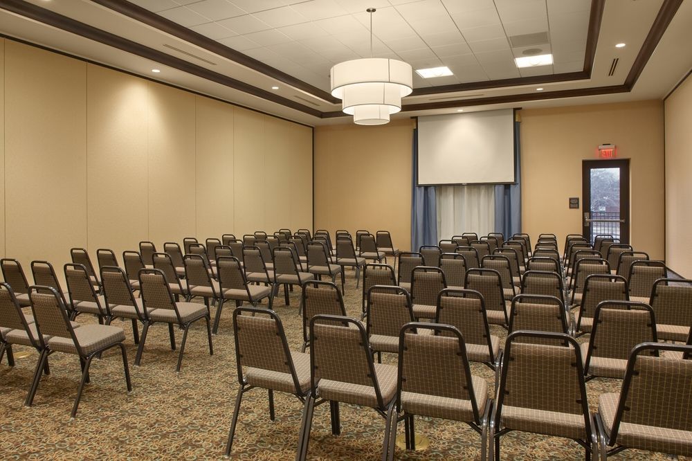 Hilton Garden Inn Akron in Akron, Oh