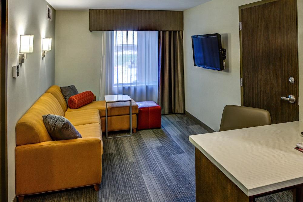 DoubleTree by Hilton West Fargo Sanford Medical Center Area in West Fargo, Nd