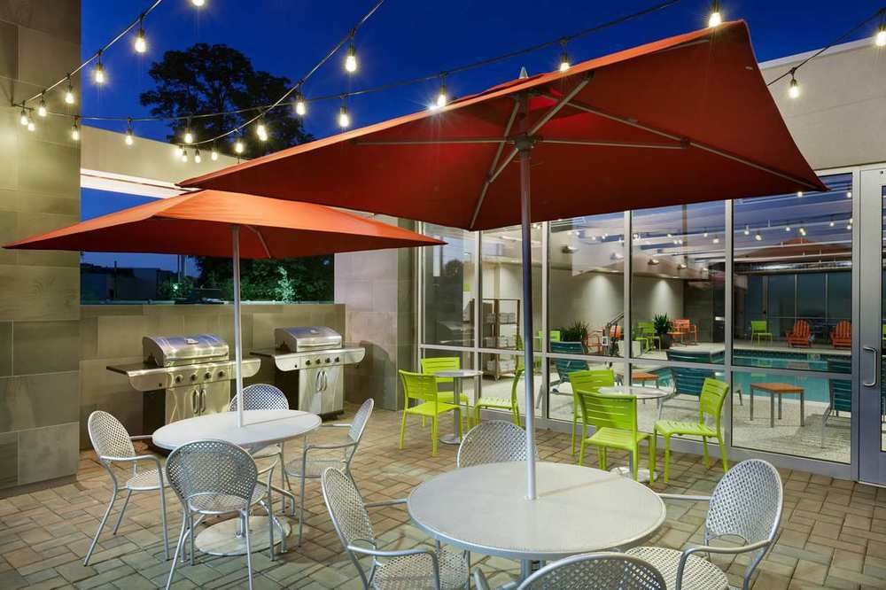 Home2 Suites by Hilton Dover, DE in Dover, De
