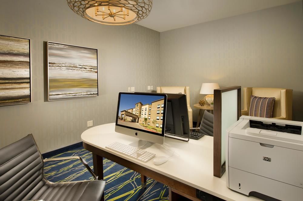 Homewood Suites by Hilton Midland, TX in Midland, Tx