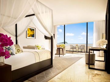 InterContinental Hayman Great Barrier Reef By IHG in HAYMAN ISLAND, QLD