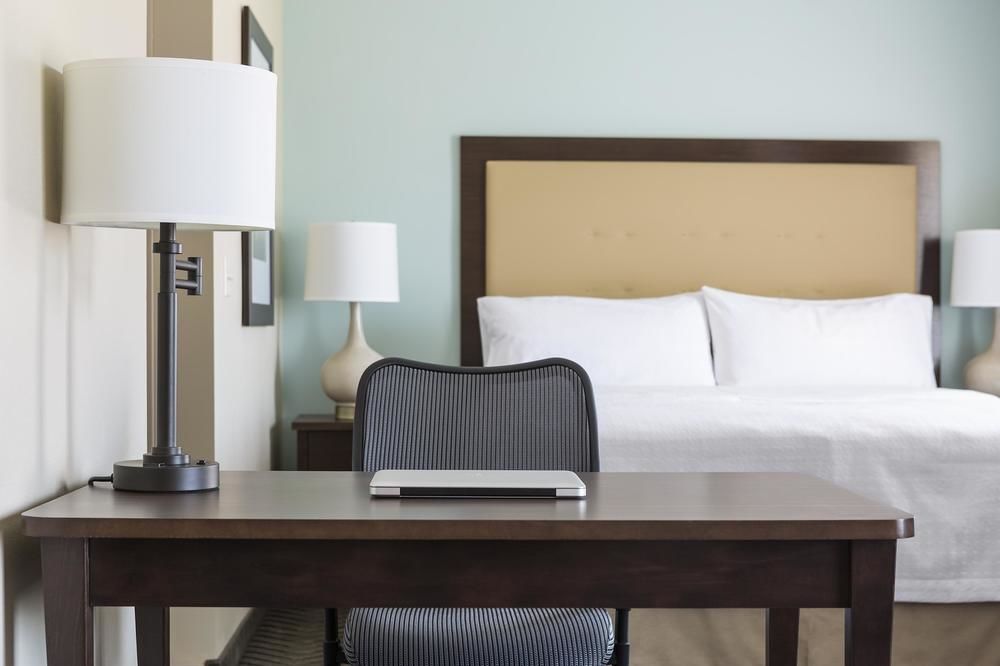 Homewood Suites by Hilton San Bernardino in San Bernardino, Ca