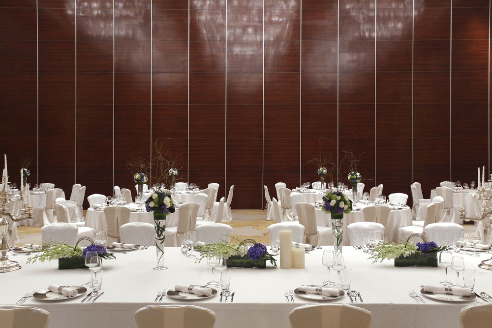 THE WESTIN PAZHOU in Guangzhou