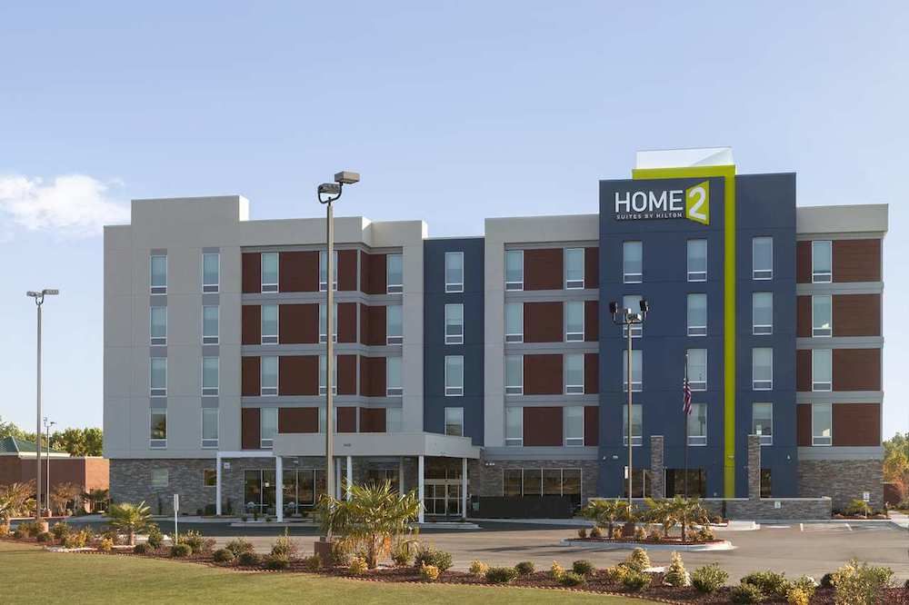 Home2 Suites by Hilton Florence, SC in Florence, Sc