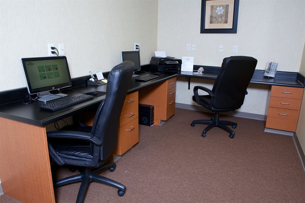 WINGATE BY WYNDHAM ST. CHARLES in Saint Charles, Mo