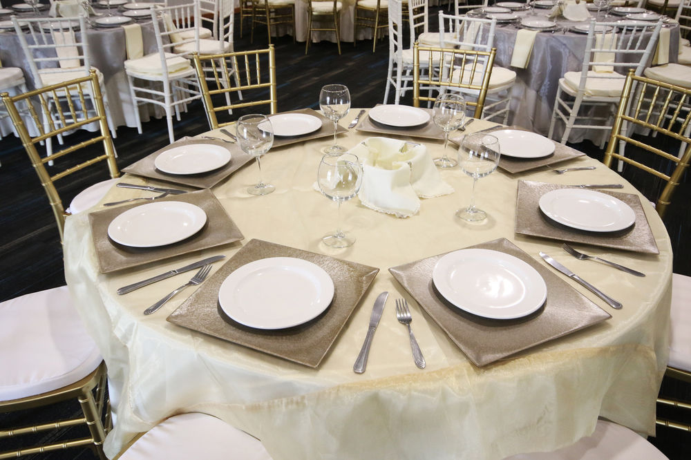 HOLIDAY INN HERMOSILLO in Hermosillo