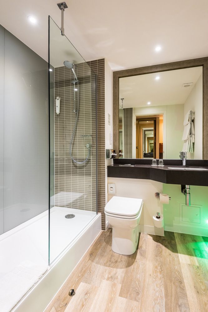 HOLIDAY INN ROTHERHAM-SHEFFIELD M1,JCT.33 in Rotherham