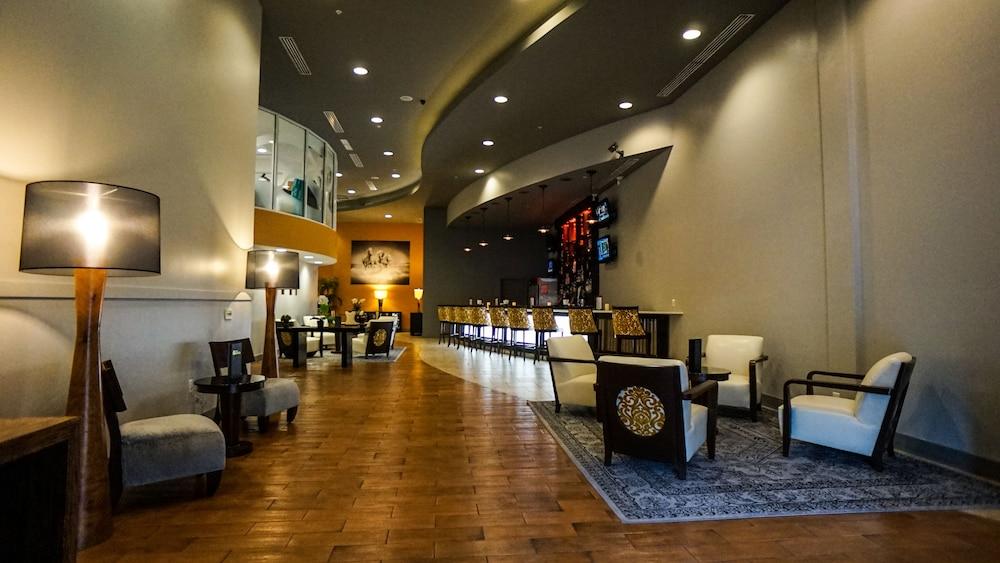 The Banyan Hotel Fort Myers, Tapestry Collection by Hilton in Fort Myers