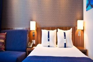 Holiday Inn Express Dijon by IHG in Dijon