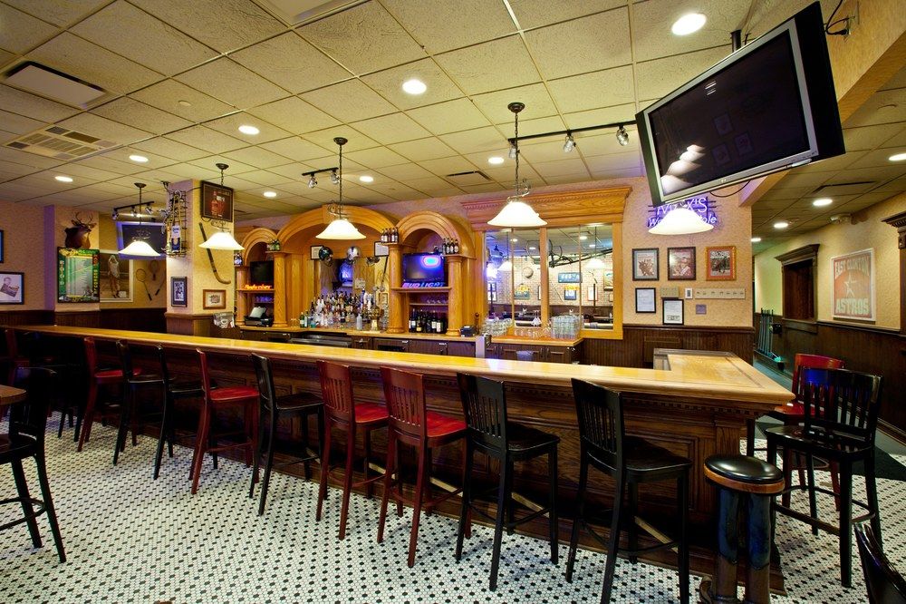 HOLIDAY INN WILMINGTON in Wilmington, Oh