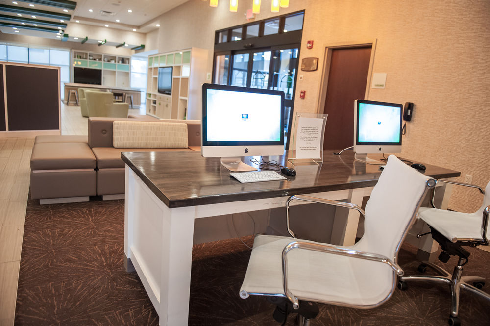 HOLIDAY INN LITTLE ROCK WEST - CHENAL PKWY in Little Rock,Ar