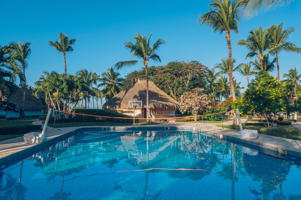 IBEROSTAR SELECTION HACIENDA DOMINICUS in BAYAHIBE