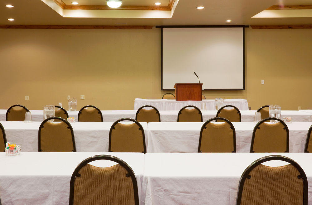 Baymont Inn & Suites by Wyndham Sturgis in Sturgis, Sd