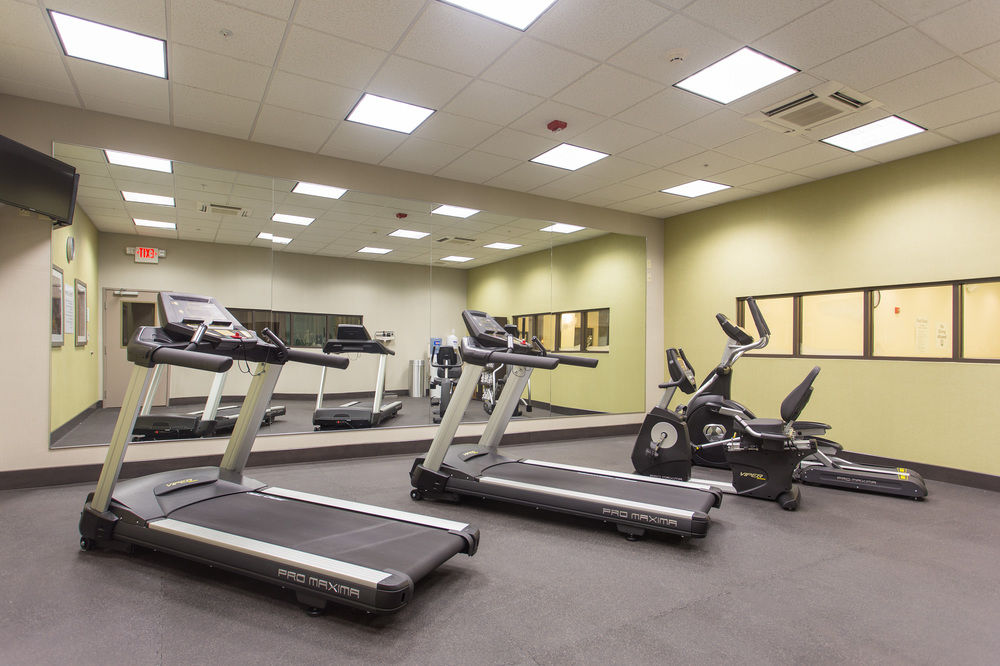 HOLIDAY INN TEXARKANA ARKANSAS CONV CTR in Texarkana, Ar