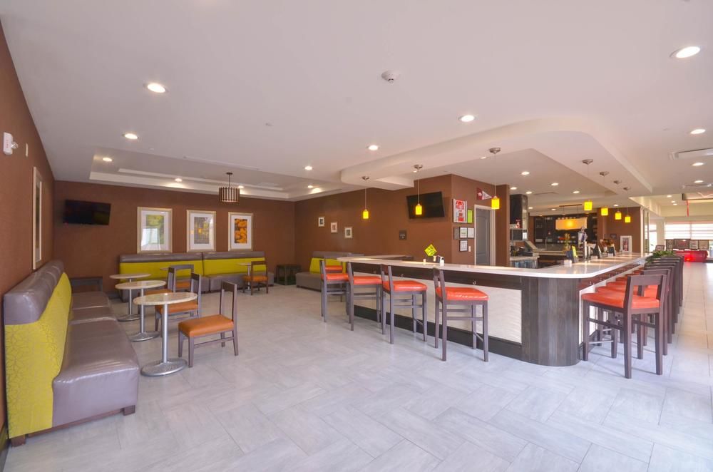Hilton Garden Inn Fayetteville in Fayetteville, Ar