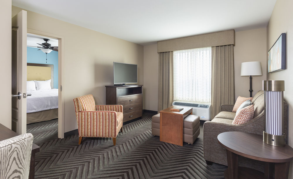 Homewood Suites by Hilton Akron Fairlawn, OH in Akron, Oh