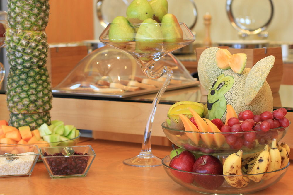 Hampton Inn by Hilton Silao-Aeropuerto Bajio in Silao