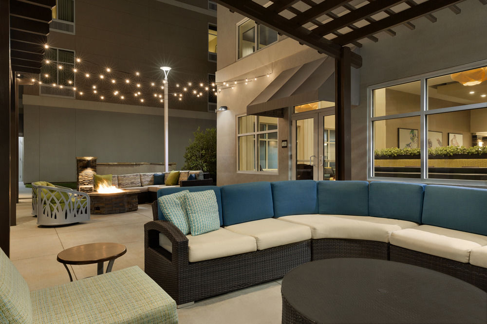 Homewood Suites by Hilton Mobile I-65/Airport Blvd, AL in Mobile