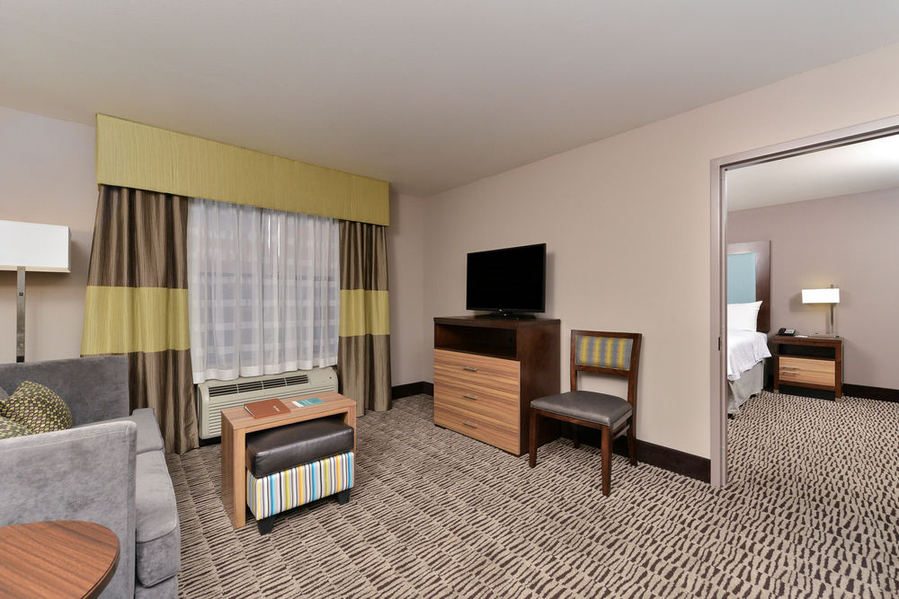 Homewood Suites by Hilton Cincinnati Mason, OH in Mason,Oh