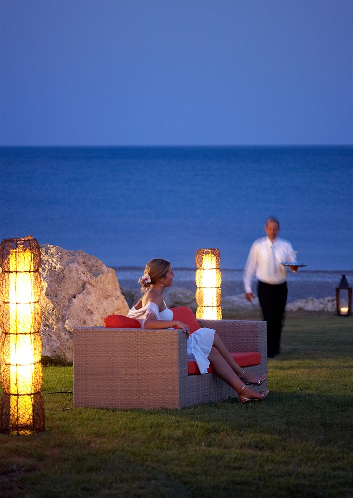 Rodos Palladium Leisure & Wellness in AMMOUDES, RODAS