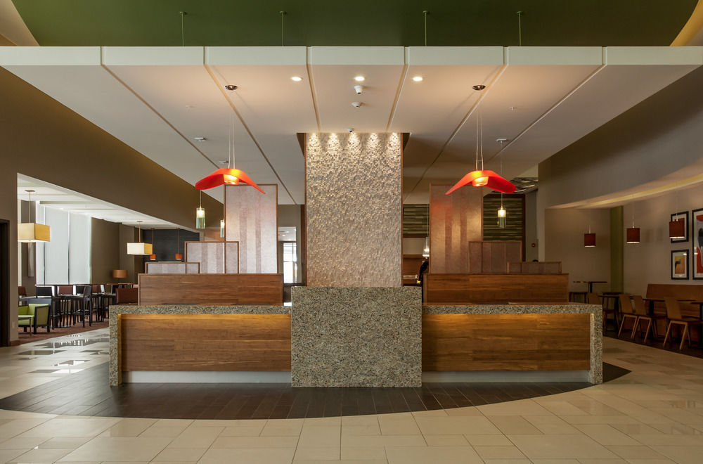 HYATT PLACE TIJUANA in Tijuana